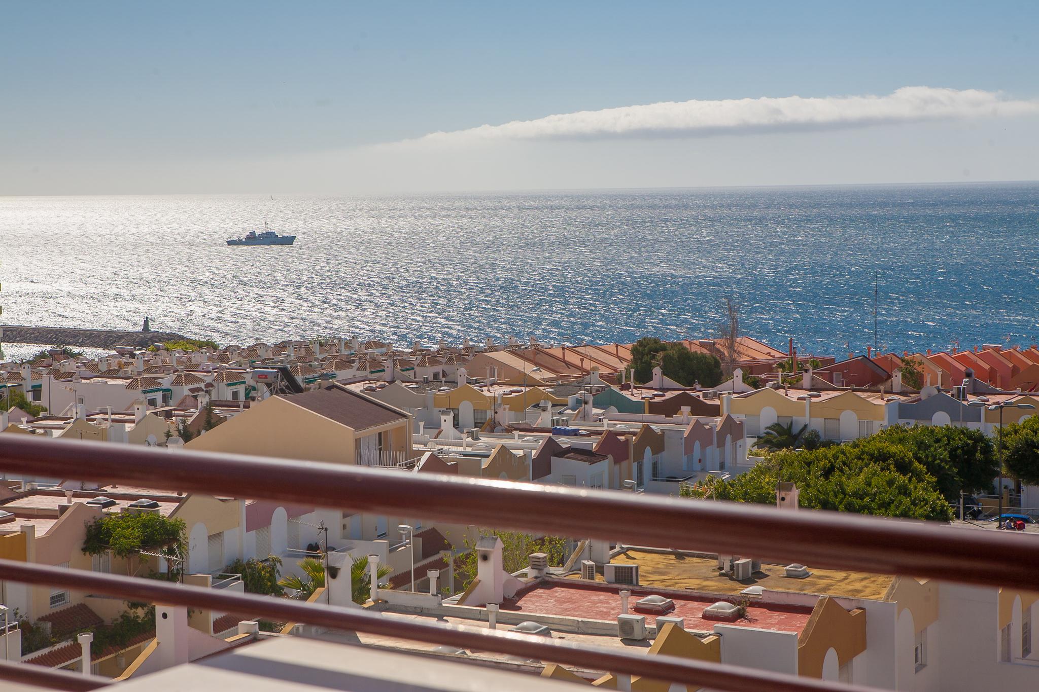Apartahotel Aguadulce Агуадулсе Екстериор снимка