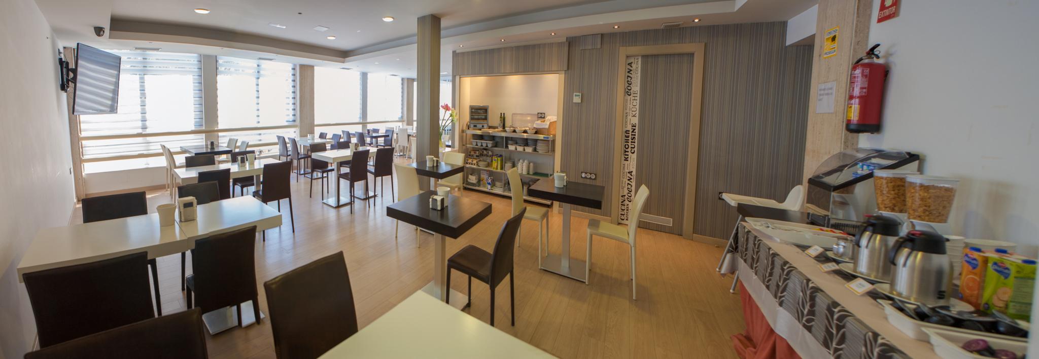 Apartahotel Aguadulce Агуадулсе Екстериор снимка